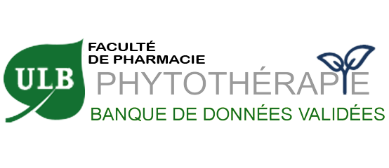 phyto_logo